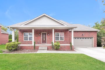 106 Abbey Rd Lebanon, TN 37090